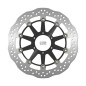 NG TARCZA HAMULCOWA PRZÓD HONDA CBR1000RR '09-19 (320X74X5MM) (6X6,5MM) WAVE PŁYWAJĄCA (ŚRODEK ALUMINIOWY) NG TARCZA HAMULCOWA PRZÓD HONDA CBR1000RR '09-19 (320X74X5MM) (6X6,5MM) WAVE PŁYWAJĄCA (ŚRODEK ALUMINIOWY)