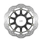 NG TARCZA HAMULCOWA PRZÓD HONDA ST 1300ABS '02-17, CTX 1300/1300ABS '14-16 (6X6,5MM) WAVE PŁYWAJĄCA (ŚRODEK ALUMINIOWY) NG TARCZA HAMULCOWA PRZÓD HONDA ST 1300ABS '02-17, CTX 1300/1300ABS '14-16 (6X6,5MM) WAVE PŁYWAJĄCA (ŚRODEK ALUMINIOWY)