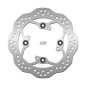 NG TARCZA HAMULCOWA TYŁ TRIUMPH BONNEVILLE 900/1200 '17-21, SCRAMBLER 1200 '19-21 (255X105X5,5MM) (4X10,5MM) WAVE NG TARCZA HAMULCOWA TYŁ TRIUMPH BONNEVILLE 900/1200 '17-21, SCRAMBLER 1200 '19-21 (255X105X5,5MM) (4X10,5MM) WAVE