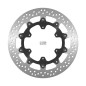 NG TARCZA HAMULCOWA PRZÓD KTM SMC 690 '18-19 (320X127X4,5MM) (6X6,5MM) PŁYWAJĄCA NG TARCZA HAMULCOWA PRZÓD KTM SMC 690 '18-19 (320X127X4,5MM) (6X6,5MM) PŁYWAJĄCA