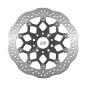 NG TARCZA HAMULCOWA PRZÓD KTM DUKE 790 '18-20 (300X52X5MM) (5 OTWORÓW) WAVE PŁYWAJĄCA (ŚRODEK ALUMINIOWY) NG TARCZA HAMULCOWA PRZÓD KTM DUKE 790 '18-20 (300X52X5MM) (5 OTWORÓW) WAVE PŁYWAJĄCA (ŚRODEK ALUMINIOWY)