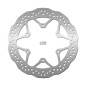NG TARCZA HAMULCOWA PRZÓD YAMAHA BT1100 BULDOG '02-06, FZS/FZ1 1000 '98-05, TDM900 '02-14, XJ6 '98-03 (6X8,5MM) WAVE NG TARCZA HAMULCOWA PRZÓD YAMAHA BT1100 BULDOG '02-06, FZS/FZ1 1000 '98-05, TDM900 '02-14, XJ6 '98-03 (6X8,5MM) WAVE
