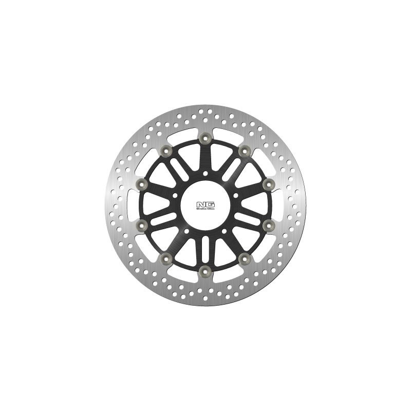 NG TARCZA HAMULCOWA PRZÓD MV AGUSTA BRUTALE '05-20, F4 '07-19 (320X80X5MM) (5X8,5MM) PŁYWAJĄCA (ŚRODEK ALUMINIOWY) NG TARCZA HAMULCOWA PRZÓD MV AGUSTA BRUTALE '05-20, F4 '07-19 (320X80X5MM) (5X8,5MM) PŁYWAJĄCA (ŚRODEK ALUMINIOWY)