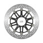 NG TARCZA HAMULCOWA PRZÓD MV AGUSTA BRUTALE '05-20, F4 '07-19 (320X80X5MM) (5X8,5MM) PŁYWAJĄCA (ŚRODEK ALUMINIOWY) NG TARCZA HAMULCOWA PRZÓD MV AGUSTA BRUTALE '05-20, F4 '07-19 (320X80X5MM) (5X8,5MM) PŁYWAJĄCA (ŚRODEK ALUMINIOWY)