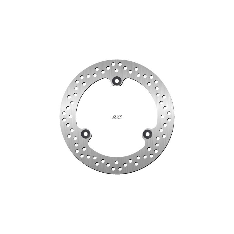 NG TARCZA HAMULCOWA TYŁ YAMAHA X-MAX 125/300 '16-22 (245X132X5MM) (3X8,5MM) NG TARCZA HAMULCOWA TYŁ YAMAHA X-MAX 125/300 '16-22 (245X132X5MM) (3X8,5MM)