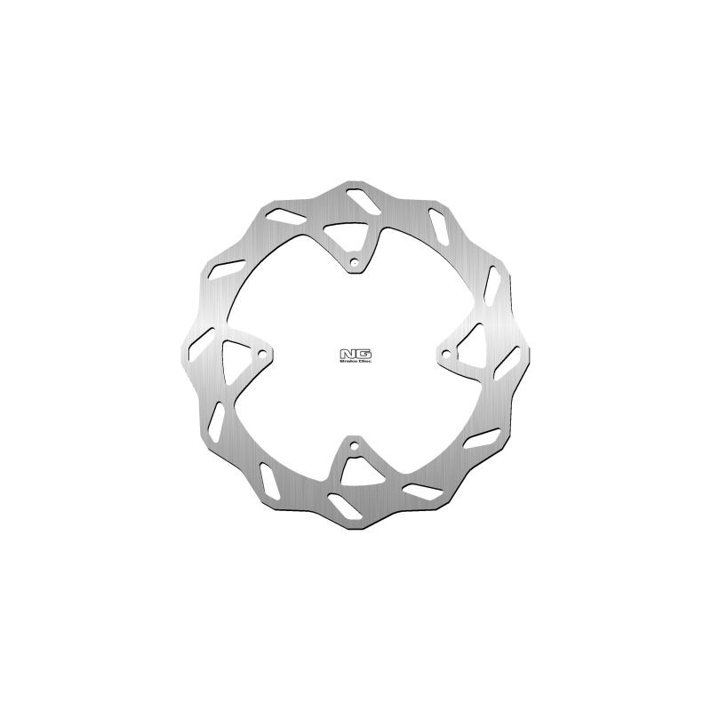 NG TARCZA HAMULCOWA TYŁ TM RACING EN 125/250/450/530 '04-14 (243X114X4MM) (4X6,5MM) WAVE NG TARCZA HAMULCOWA TYŁ TM RACING EN 125/250/450/530 '04-14 (243X114X4MM) (4X6,5MM) WAVE