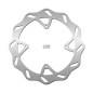 NG TARCZA HAMULCOWA TYŁ TM RACING EN 125/250/450/530 '04-14 (243X114X4MM) (4X6,5MM) WAVE NG TARCZA HAMULCOWA TYŁ TM RACING EN 125/250/450/530 '04-14 (243X114X4MM) (4X6,5MM) WAVE