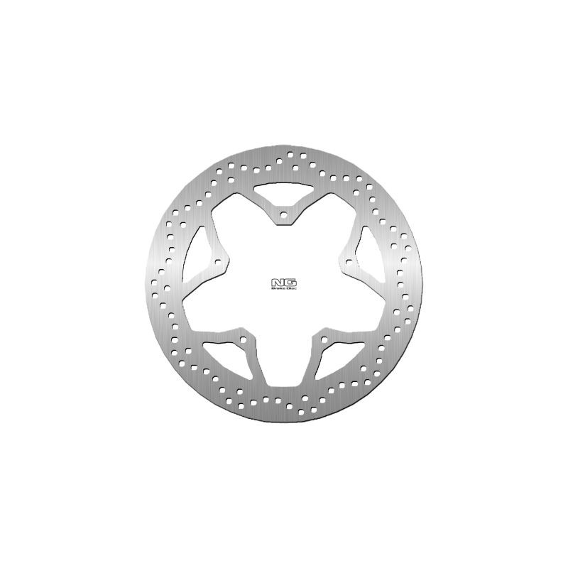 NG TARCZA HAMULCOWA PRZÓD YAMAHA FZS 600 '04-10, MT-03 '05-14, XJR1300 '95-13, R6 '03-09 (298X132X5MM) (5X8,5MM) NG TARCZA HAMULCOWA PRZÓD YAMAHA FZS 600 '04-10, MT-03 '05-14, XJR1300 '95-13, R6 '03-09 (298X132X5MM) (5X8,5MM)
