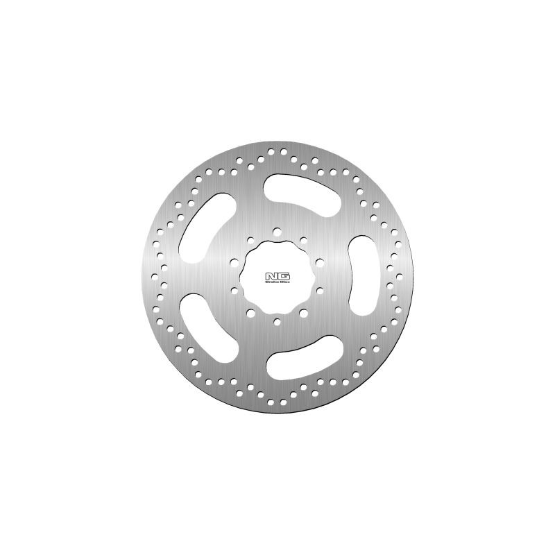 NG TARCZA HAMULCOWA PRZÓD KAWASAKI VULCAN 650 '15-17 (300X80X5MM) (5 OTWORÓW) NG TARCZA HAMULCOWA PRZÓD KAWASAKI VULCAN 650 '15-17 (300X80X5MM) (5 OTWORÓW)