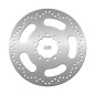 NG TARCZA HAMULCOWA PRZÓD KAWASAKI VULCAN 650 '15-17 (300X80X5MM) (5 OTWORÓW) NG TARCZA HAMULCOWA PRZÓD KAWASAKI VULCAN 650 '15-17 (300X80X5MM) (5 OTWORÓW)