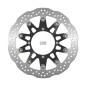 NG TARCZA HAMULCOWA PRZÓD KAWASAKI SUPERMOTARD 125/250 '06, SUPERMOTARD 450 '06-10 (4X9,5MM) WAVE PŁYWAJĄCA NG TARCZA HAMULCOWA PRZÓD KAWASAKI SUPERMOTARD 125/250 '06, SUPERMOTARD 450 '06-10 (4X9,5MM) WAVE PŁYWAJĄCA