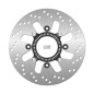 NG TARCZA HAMULCOWA TYŁ KAWASAKI VULCAN 650 '15-21 (250X100X5MM) (4X10,5MM) NG TARCZA HAMULCOWA TYŁ KAWASAKI VULCAN 650 '15-21 (250X100X5MM) (4X10,5MM)
