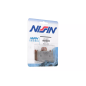 Klocki hamulcowe Nissin Street /Off-Road Sintered Metal 2P-287ST