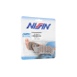 Klocki hamulcowe Nissin Street /Off-Road Sintered Metal 2P-250ST-F1