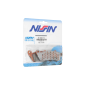 Klocki hamulcowe Nissin Street /Off-Road Sintered Metal 2P-250ST-F3 Klocki hamulcowe Nissin Street /Off-Road Sintered Metal 2P-250ST-F3