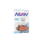 Klocki hamulcowe Nissin Street /Off-Road Sintered Metal 2P-223ST-MX