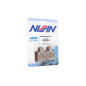 Klocki hamulcowe Nissin Street /Off-Road Sintered Metal 2P-311ST
