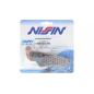 Klocki hamulcowe Nissin Street /Off-Road Sintered Metal 2P-250ST-F1