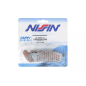 Klocki hamulcowe Nissin Street /Off-Road Sintered Metal 2P-250ST-F3 Klocki hamulcowe Nissin Street /Off-Road Sintered Metal 2P-250ST-F3