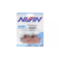 Klocki hamulcowe Nissin Street /Off-Road Sintered Metal 2P-223ST-MX