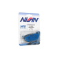 Klocki hamulcowe Nissin Street Semi-Metallic 2P-281NS