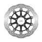 NG TARCZA HAMULCOWA PRZÓD DUCATI 848 '08-13, PANIGALE 959 '18-19, S4R 996 '07-09 (5X8,5MM) WAVE PŁYWAJĄCA NG TARCZA HAMULCOWA PRZÓD DUCATI 848 '08-13, PANIGALE 959 '18-19, S4R 996 '07-09 (5X8,5MM) WAVE PŁYWAJĄCA