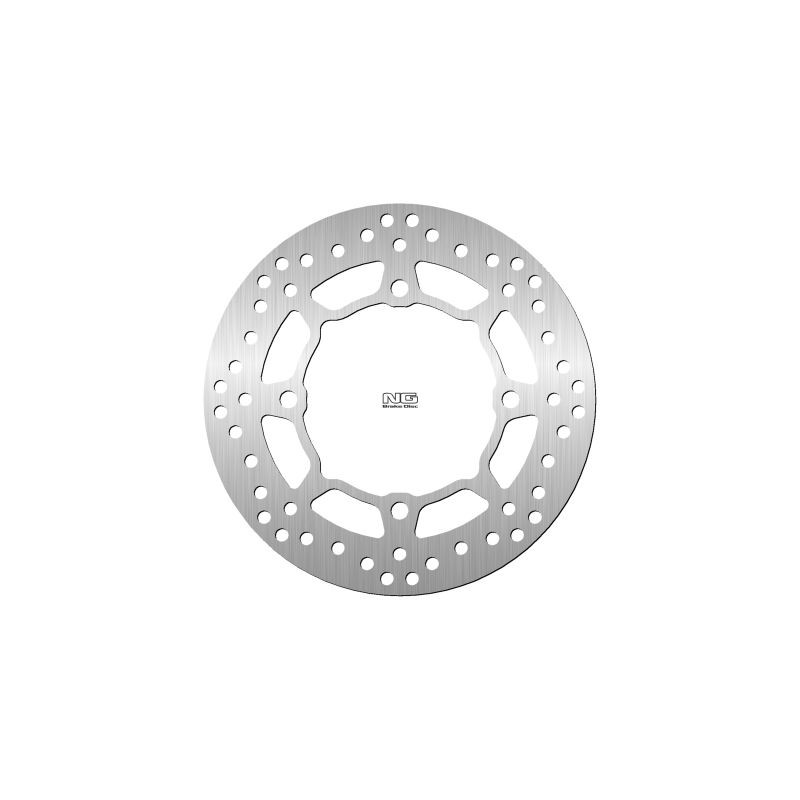 NG TARCZA HAMULCOWA PRZÓD HONDA PCX 125/150 '18-21 (220X105X3,5MM) (4X10,5MM) NG TARCZA HAMULCOWA PRZÓD HONDA PCX 125/150 '18-21 (220X105X3,5MM) (4X10,5MM)