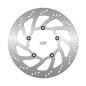NG TARCZA HAMULCOWA PRZÓD BMW G310GS/R '16-21 (30X111X5MM) (5X10,5MM) NG TARCZA HAMULCOWA PRZÓD BMW G310GS/R '16-21 (30X111X5MM) (5X10,5MM)
