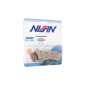 Klocki hamulcowe Nissin Street /Off-Road Sintered Metal 2P-308ST