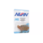 Klocki hamulcowe Nissin Street /Off-Road Sintered Metal 2P-225ST-MX