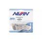 Klocki hamulcowe Nissin Street /Off-Road Sintered Metal 2P-308ST