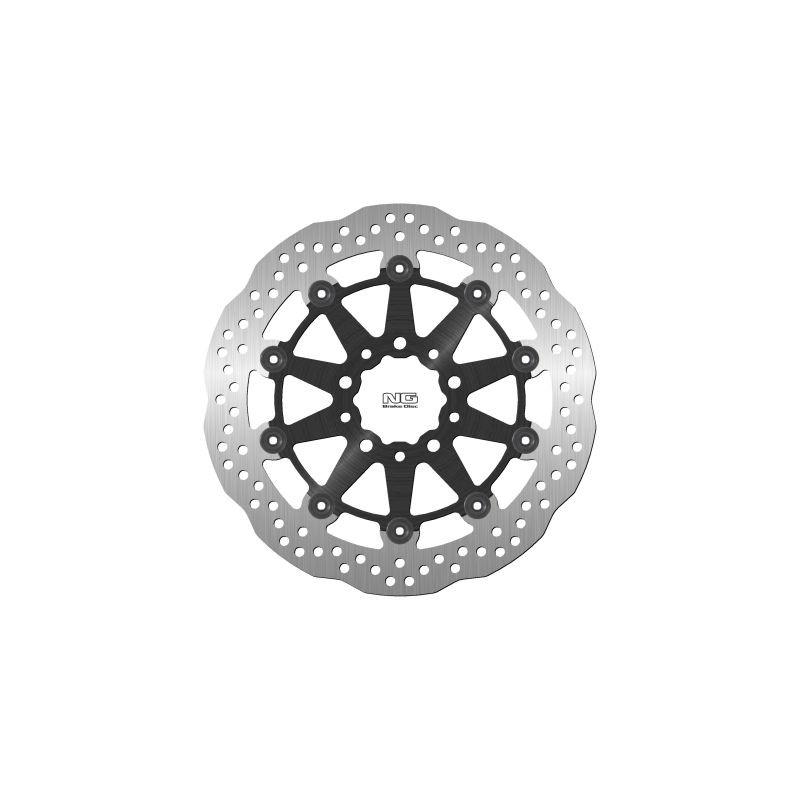 NG TARCZA HAMULCOWA PRZÓD INDIAN SCOUT 100 '14-21 (298X64X5MM) (5 OTWORÓW) WAVE PŁYWAJĄCA NG TARCZA HAMULCOWA PRZÓD INDIAN SCOUT 100 '14-21 (298X64X5MM) (5 OTWORÓW) WAVE PŁYWAJĄCA