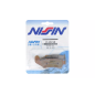 Klocki hamulcowe Nissin Street /Off-Road Sintered Metal 2P-225ST-MX