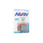 Klocki hamulcowe Nissin Street /Off-Road Sintered Metal 2P-213ST