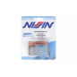 Klocki hamulcowe Nissin Street /Off-Road Sintered Metal 2P-213ST