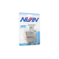 Klocki hamulcowe Nissin Street /Off-Road Sintered Metal 2P-296ST-MX