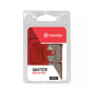Klocki hamulcowe Brembo Street Sintered SA Klocki hamulcowe Brembo Street Sintered SA