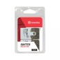 Klocki hamulcowe Brembo Street Sintered LA