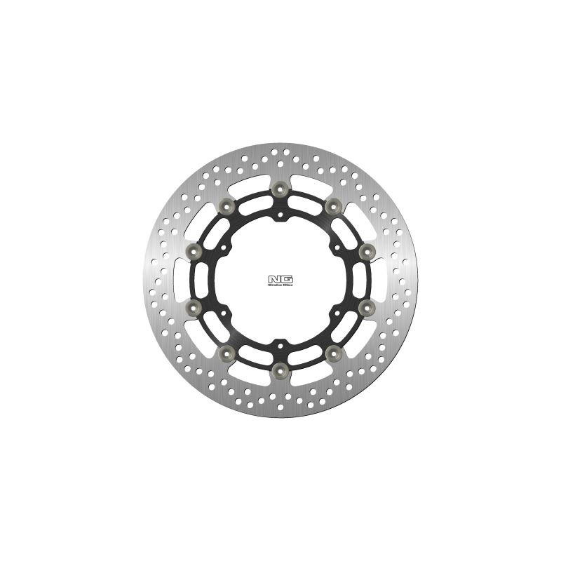 NG TARCZA HAMULCOWA PRZÓD KTM 1090 ADVENTURE '13-'17, 1190ADV/1090ADV '13-'17, 1290 SUPER ADV '17-'21,+ADV 790 '18-'20 NG TARCZA HAMULCOWA PRZÓD KTM 1090 ADVENTURE '13-'17, 1190ADV/1090ADV '13-'17, 1290 SUPER ADV '17-'21,+ADV 790 '18-'20