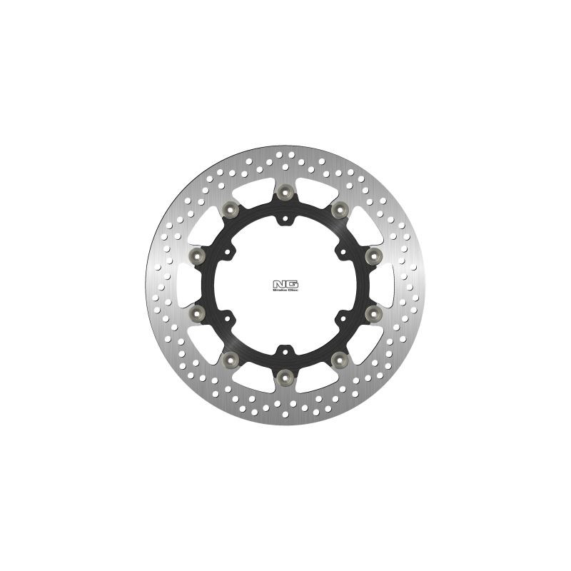 NG TARCZA HAMULCOWA PRZÓD KTM 1090 ADVENTURE '13-'17, 1190ADV/1090ADV '13-'17, 1290 SUPER ADV '17-'21,+ADV 790 '18-'20 NG TARCZA HAMULCOWA PRZÓD KTM 1090 ADVENTURE '13-'17, 1190ADV/1090ADV '13-'17, 1290 SUPER ADV '17-'21,+ADV 790 '18-'20
