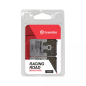 Klocki hamulcowe Brembo Racing Road SR