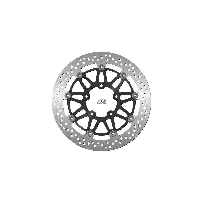 NG TARCZA HAMULCOWA PRZÓD MV AGUSTA BRUTALE 800 '15-21, F3 '11-19 (320X80X5MM) (5X8,5MM) PŁYWAJĄCA (ŚRODEK ALUMINIOWY) NG TARCZA HAMULCOWA PRZÓD MV AGUSTA BRUTALE 800 '15-21, F3 '11-19 (320X80X5MM) (5X8,5MM) PŁYWAJĄCA (ŚRODEK ALUMINIOWY)