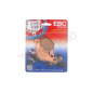 Klocki hamulcowe EBC FA 230 R (2 szt.) Klocki hamulcowe EBC FA 230 R (2 szt.)