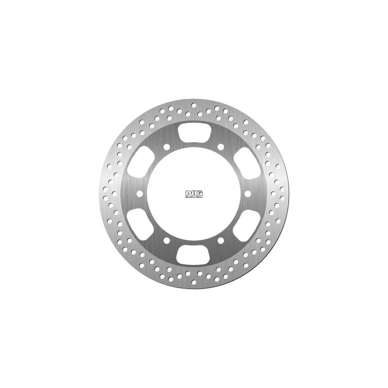 NG TARCZA HAMULCOWA PRZÓD HONDA VT750 SHADOW '97-15 (296X144X6MM) (6X10,5MM) NG TARCZA HAMULCOWA PRZÓD HONDA VT750 SHADOW '97-15 (296X144X6MM) (6X10,5MM)