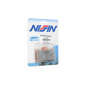 Klocki hamulcowe Nissin Street /Off-Road Sintered Metal 2P-210ST
