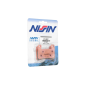 Klocki hamulcowe Nissin Street /Off-Road Sintered Metal 2P-289ST Klocki hamulcowe Nissin Street /Off-Road Sintered Metal 2P-289ST