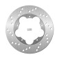NG TARCZA HAMULCOWA PRZÓD VESPA PRIMAVERA/SPRINT 50/125 '15-21 (200X96,5X4MM) (5X6,5MM) NG TARCZA HAMULCOWA PRZÓD VESPA PRIMAVERA/SPRINT 50/125 '15-21 (200X96,5X4MM) (5X6,5MM)