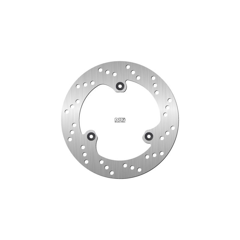 NG TARCZA HAMULCOWA TYŁ YAMAHA MT125 '19-21, XSR 125 '21-'23 (220X105X4,5MM) (3X8,5MM) NG TARCZA HAMULCOWA TYŁ YAMAHA MT125 '19-21, XSR 125 '21-'23 (220X105X4,5MM) (3X8,5MM)