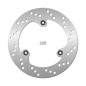 NG TARCZA HAMULCOWA TYŁ YAMAHA MT125 '19-21, XSR 125 '21-'23 (220X105X4,5MM) (3X8,5MM) NG TARCZA HAMULCOWA TYŁ YAMAHA MT125 '19-21, XSR 125 '21-'23 (220X105X4,5MM) (3X8,5MM)