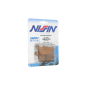 Klocki hamulcowe Nissin Off-Road Semi-Metallic 2P-219GS Klocki hamulcowe Nissin Off-Road Semi-Metallic 2P-219GS